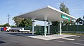 osmwiki:File:Raststation-Bodensee-Tankstelle LKW-NordOst-04.jpg