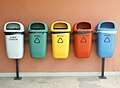 osmwiki:File:Reciclagem.jpg