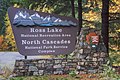 osmwiki:File:Ross Lake National Recreation Area sign (cropped).jpg