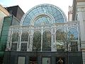 osmwiki:File:Royal Opera House - Floral Hall - Bow Street - London - 240404.jpg