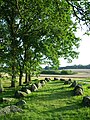 osmwiki:File:Ruserberg-Langbett- LA6 6.jpg