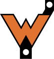 osmwiki:File:Ra11-with-Sh1.svg